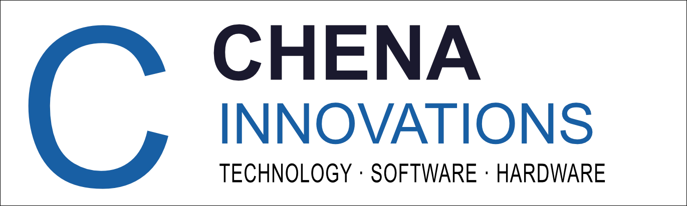 Chena Innovations LLC